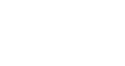 logo-ortus-keramik